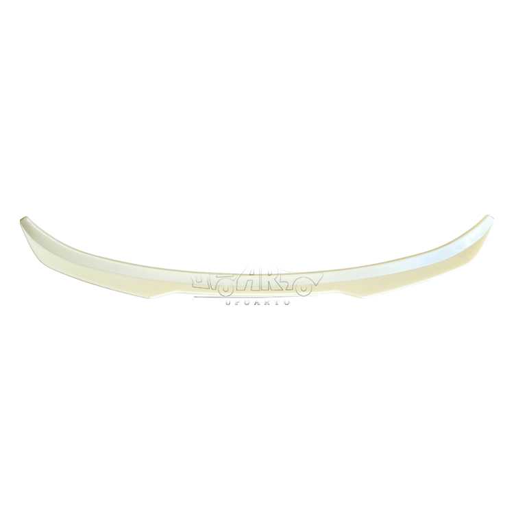 spoiler wing kia sportage 2023