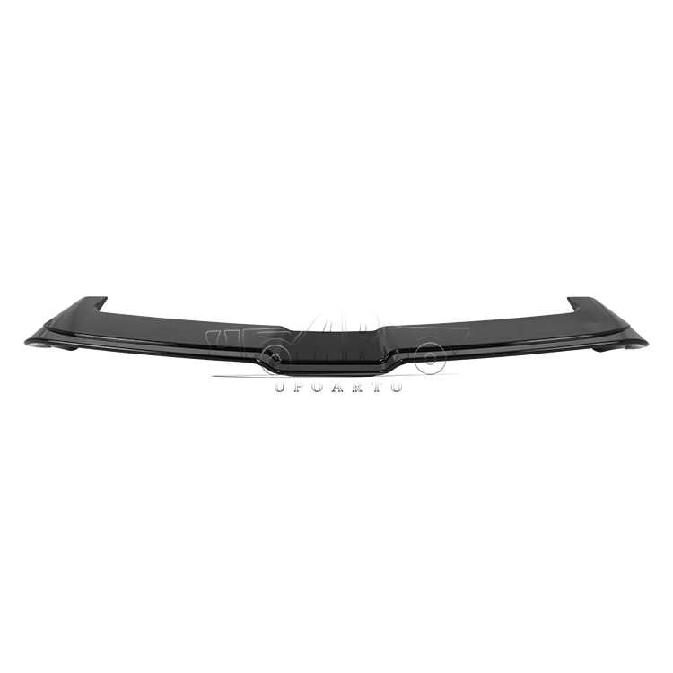 spoiler hyundai creta