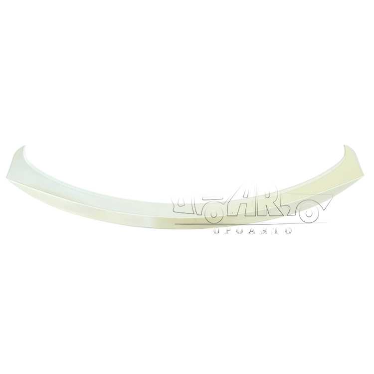 toyota corolla cross 2022 spoiler toyota corolla cross 2022 spoiler