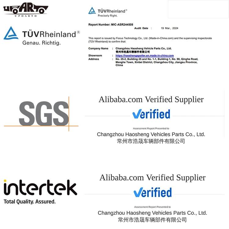 Credentials Haosheng Credentials Haosheng