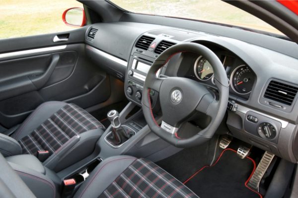 golf 5 gti interior golf 5 gti interior