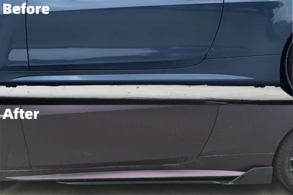8501763692329917.jpg after adding side skirts.jpg