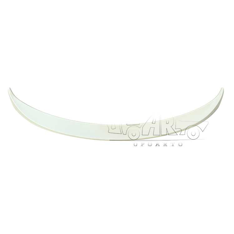 toyota corolla cross rear spoiler toyota corolla cross rear spoiler