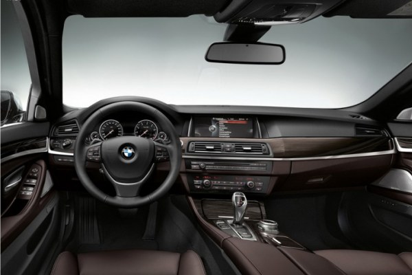 9271764316347871.jpg 5 series f10 interior.jpg