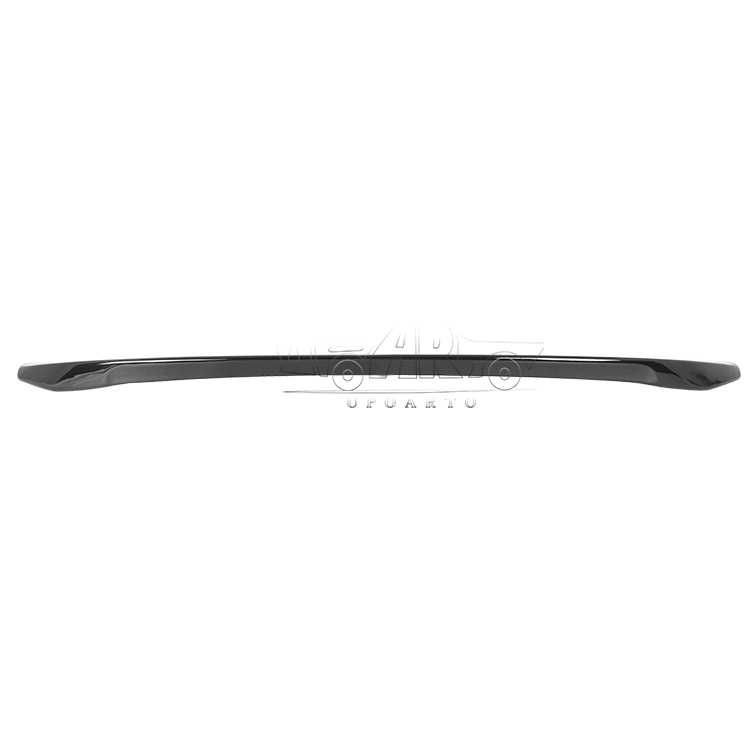 toyota vios 2021 spoiler toyota vios 2021 spoiler