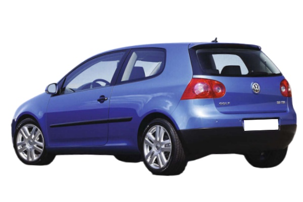 golf 5 mk5 normal golf 5 mk5 normal