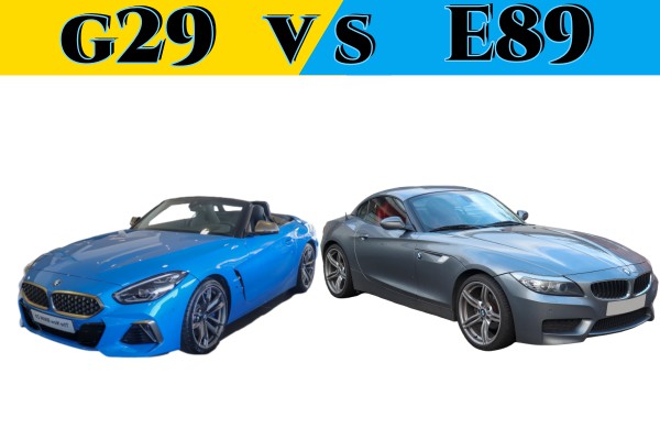 G29 VS E89.jpg