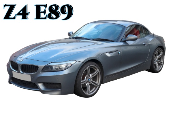 Z4 E89.jpg