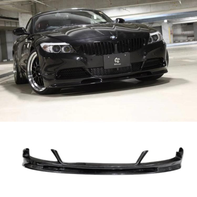 e89 front lip.jpg