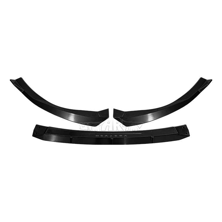 KIA K5 GT-Line Front Splitter Lip