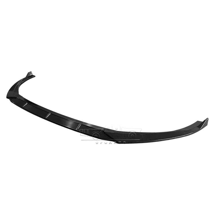KIA K5 GT-Line Front Splitter Lip