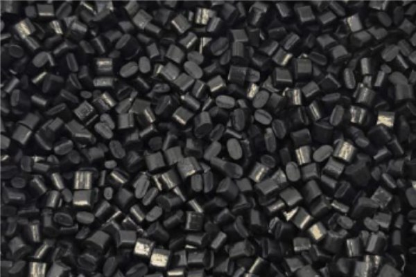 Recycled ABS Plastic Recycled ABS Plastic