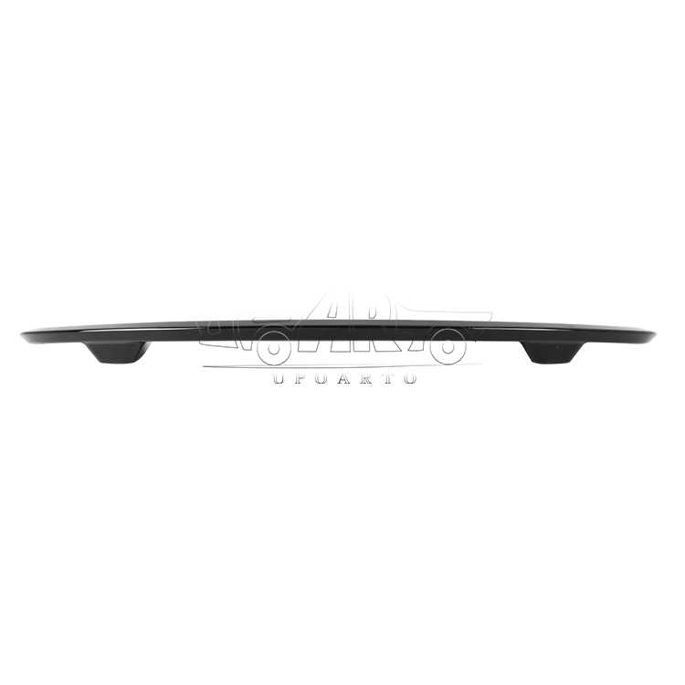universal rear spoilers for cars