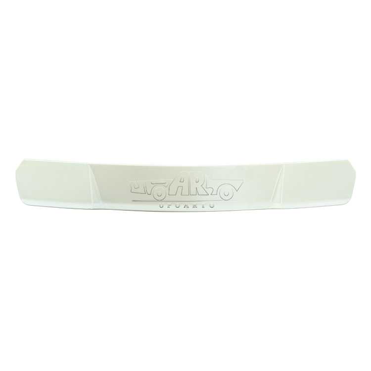 Spoiler for Haval Raptor Hi4