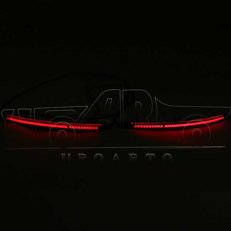 golf 8 r Rear Bumper Reflector.jpg