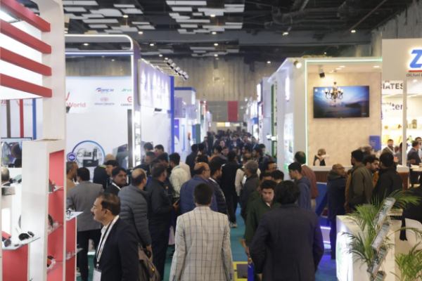 India Premium International Trade Fair.jpg