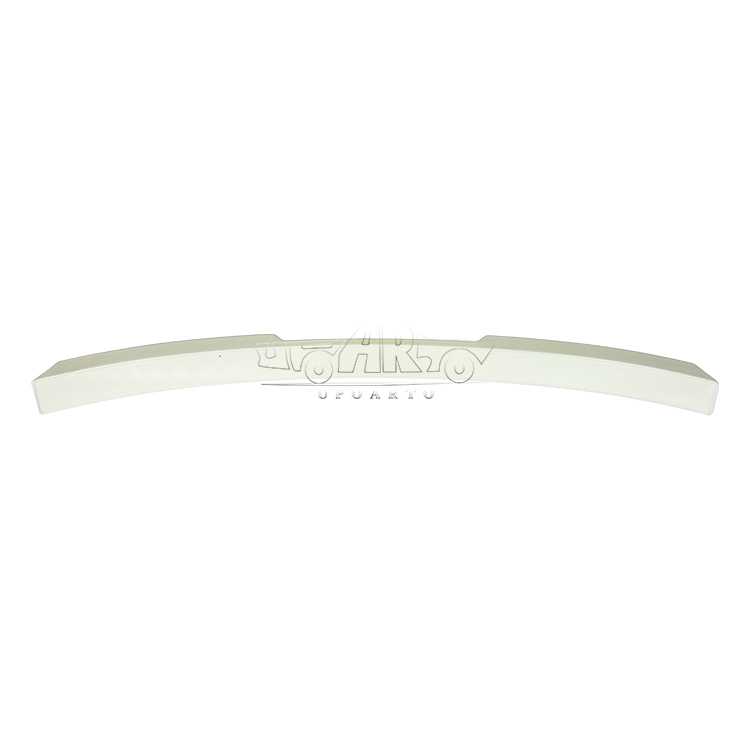 Taurus Rear Window Roof Wing Spoiler