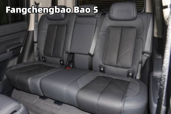 bao5 seat.jpg