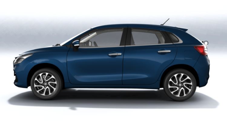2022+ Suzuki Baleno.jpg