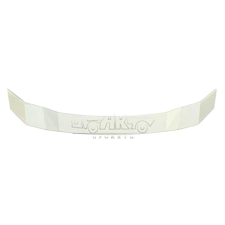 Elantra CN7 Rear Tail Wing Spoiler