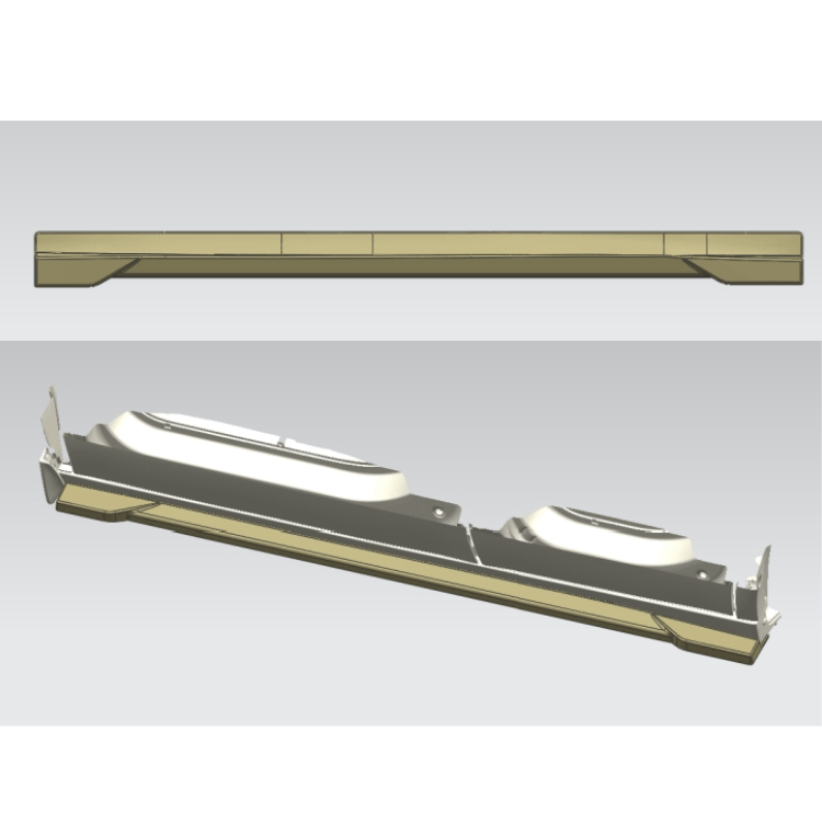 tata punch side skirts.png