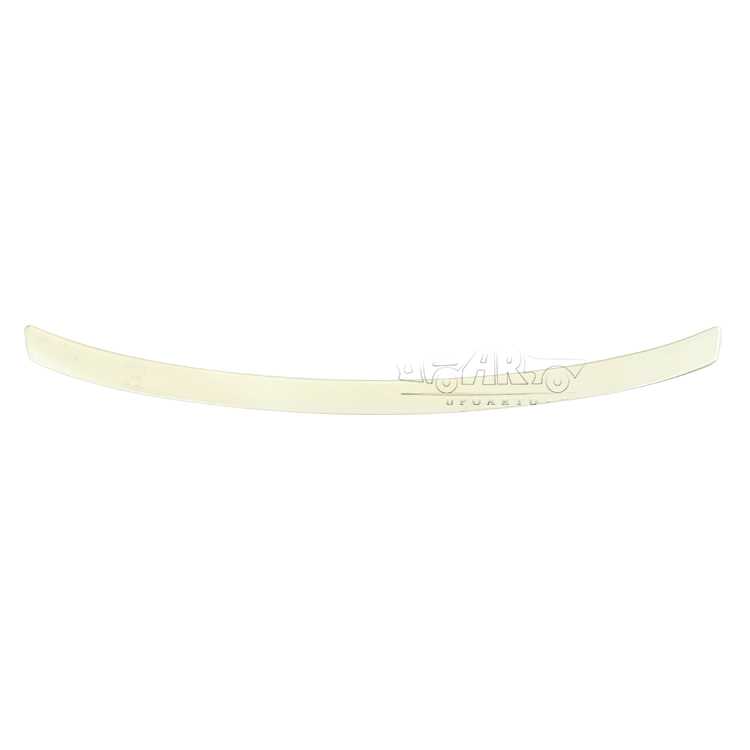 rear spoiler for toyota corolla rear spoiler for toyota corolla