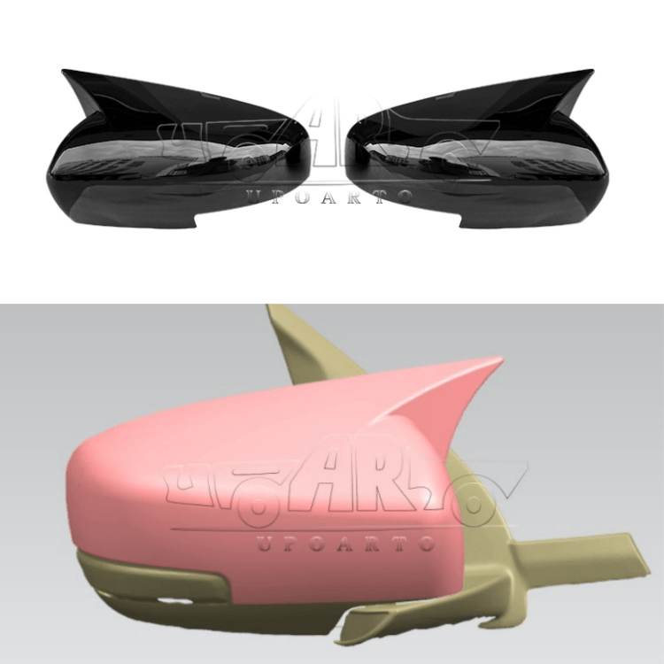 Side Mirror Caps Cover.png