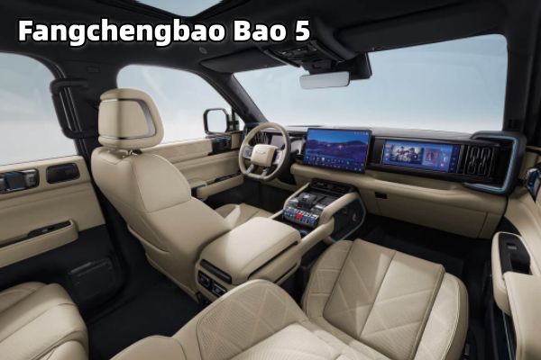 Leopard 8 interior.jpg