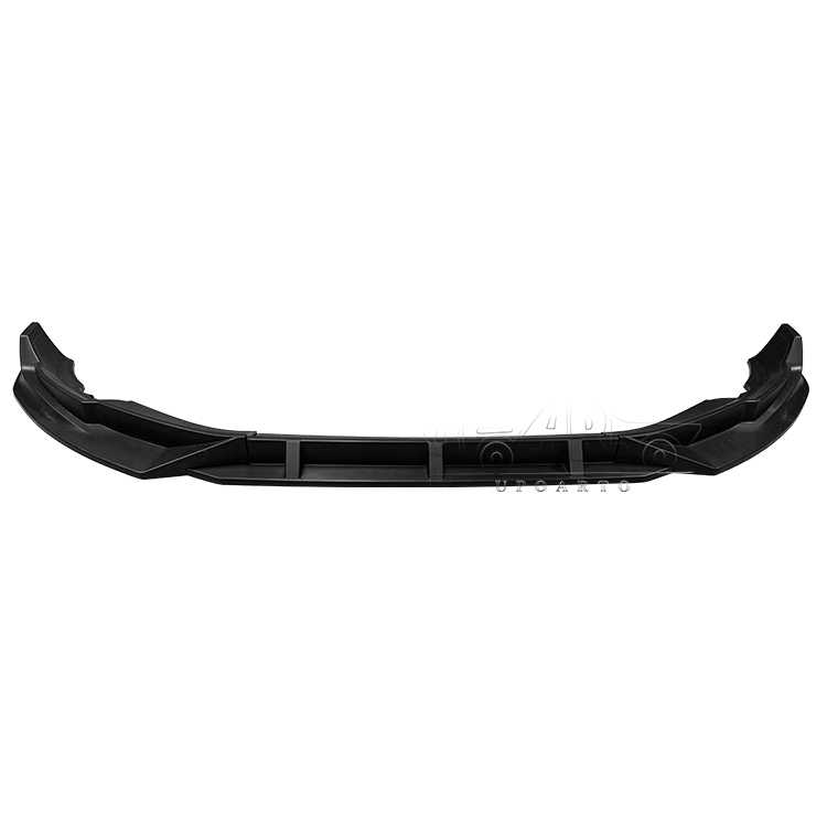 suzuki swift sport front lip