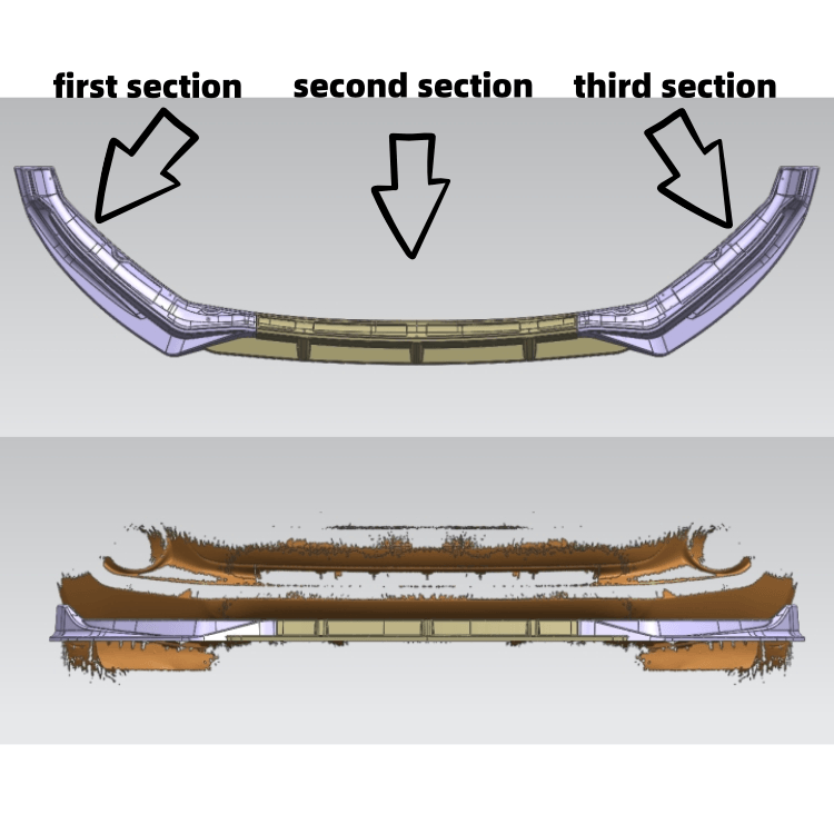 Segmented Front Lip Splitters.png