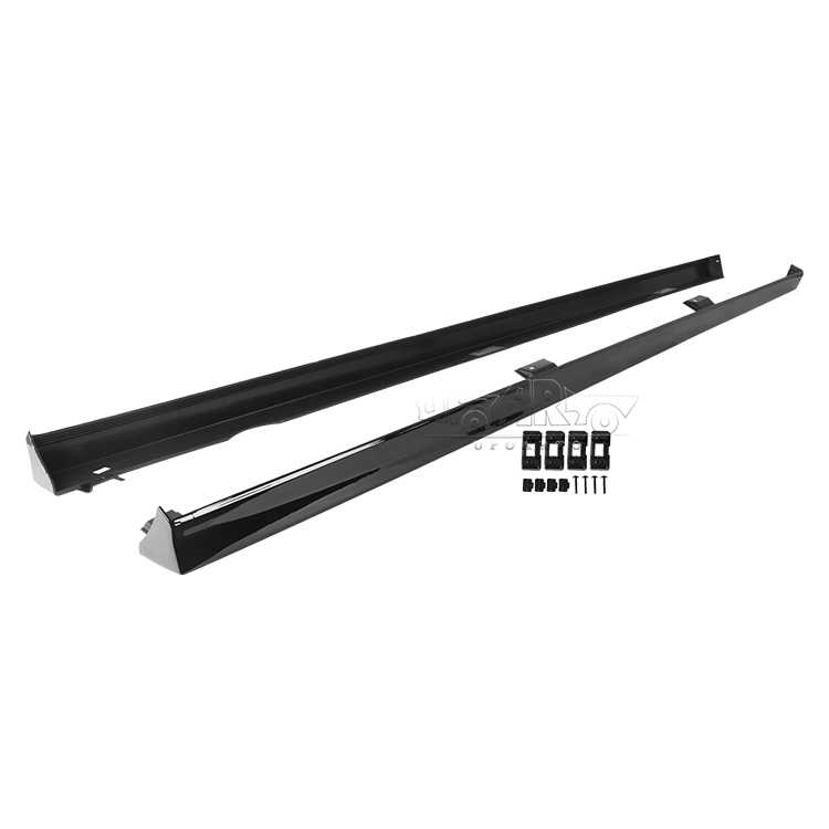 golf 7 side skirt golf 7 side skirt