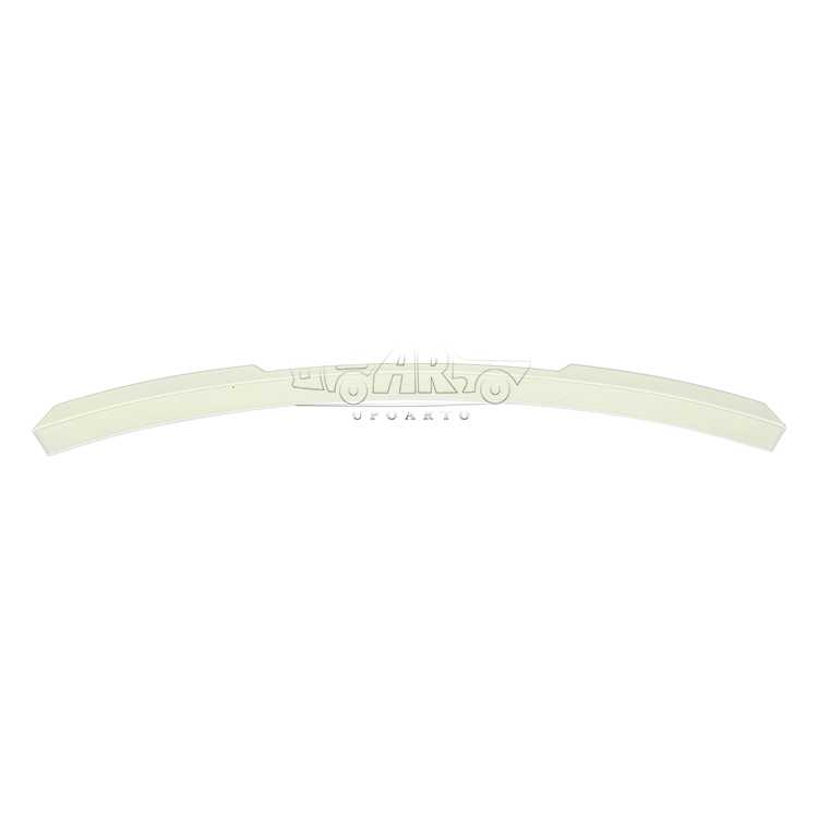 bmw g42 spoiler roof