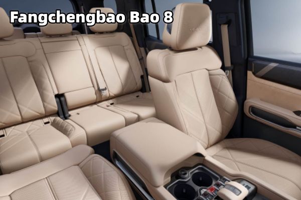 bao8 interior.jpg