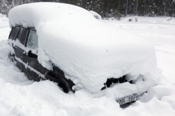 How extreme cold affects spoilers.jpg