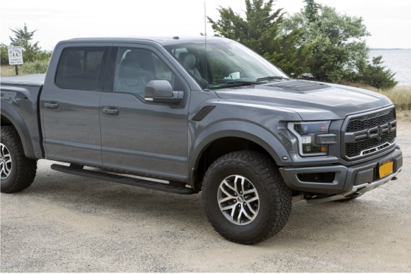 2018 f-150.jpg