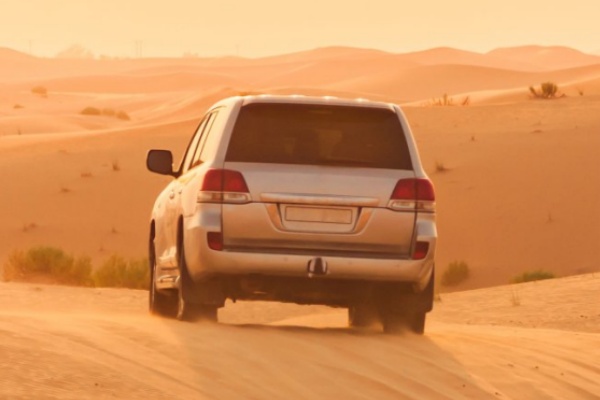 How extreme heat affects spoilers.jpg