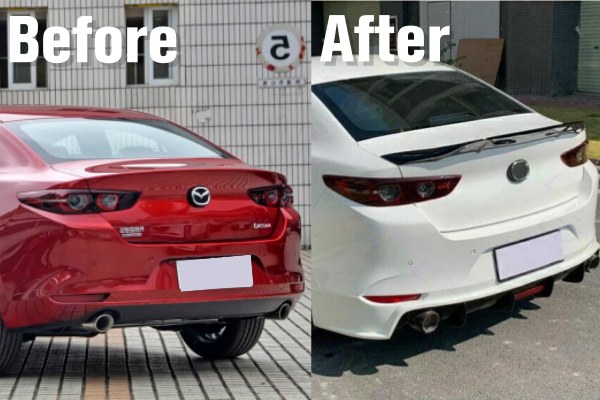 AR-Mazda-005 AR-Mazda-005