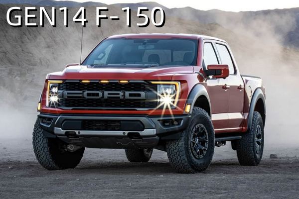 2021 Ford F-150.jpg