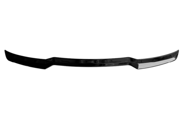g45 roof spoiler