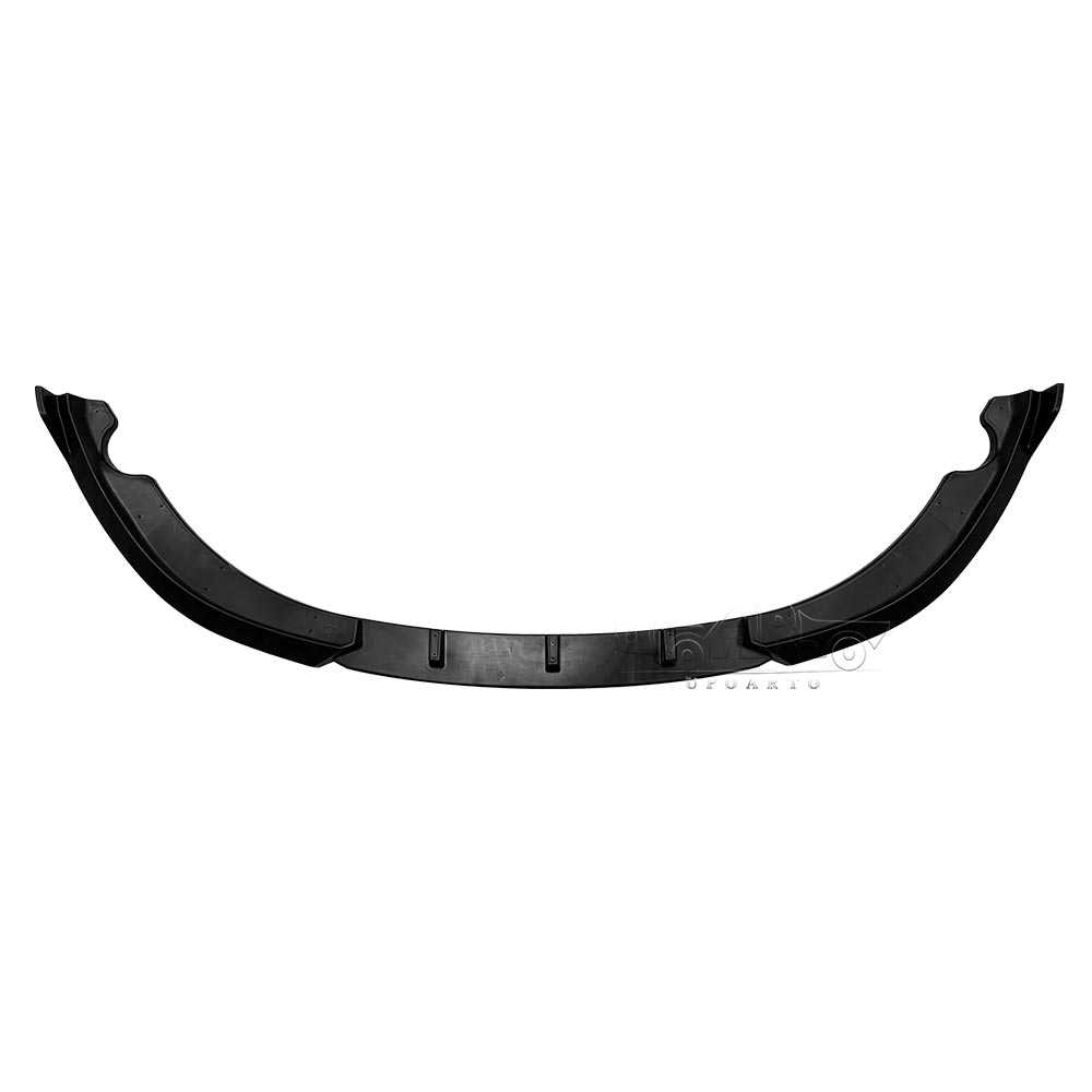 front lip golf 5