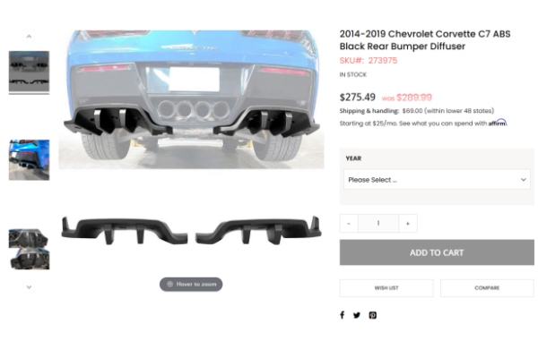 1881773644290497.jpg Corvette C7 Rear Diffusers.jpg
