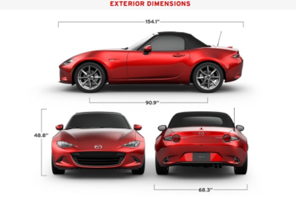 Timeless design that ages well Timeless design that ages well