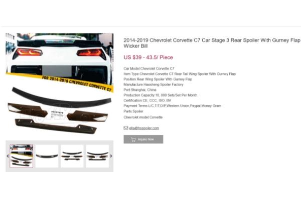 2071773644310506.jpg Corvette C7 Car Stage 3 Rear Spoiler.jpg