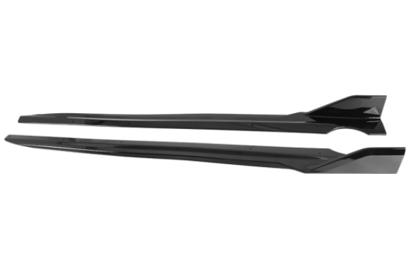 G45 M SPORT SIDE SKIRT