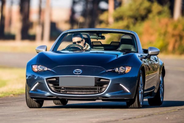 mx5 exterior design mx5 exterior design