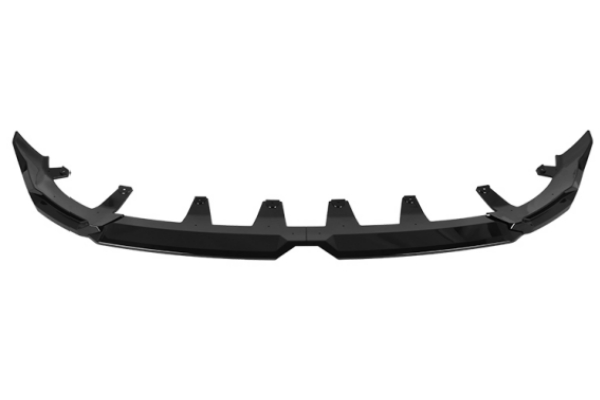 g45 m sport front lip