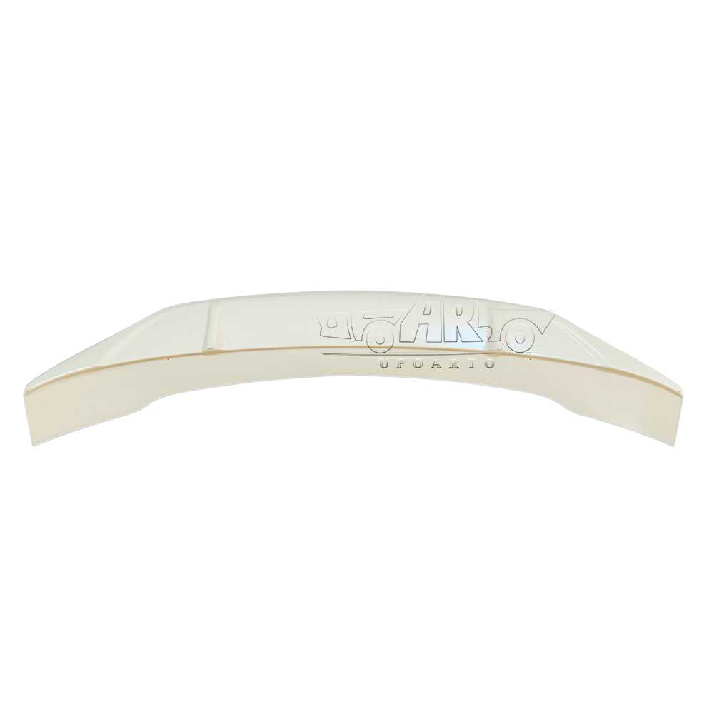 mk6 jetta spoiler lip