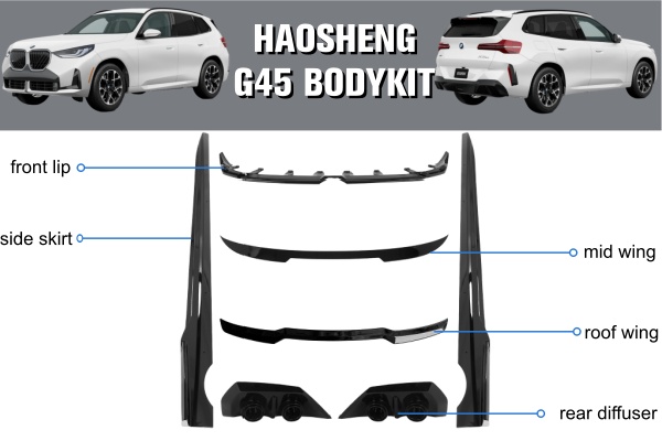 G45 BODYKIT.jpg