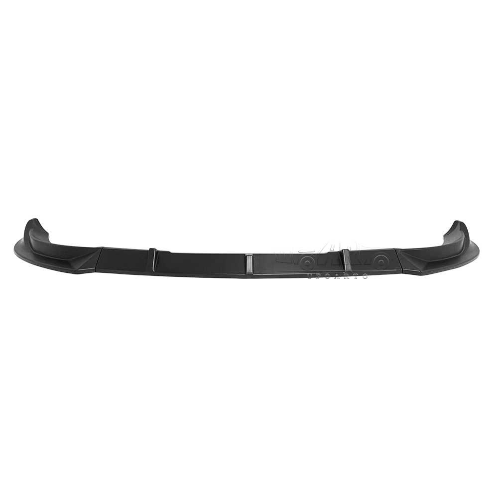 VS30 Front Splitter Lip