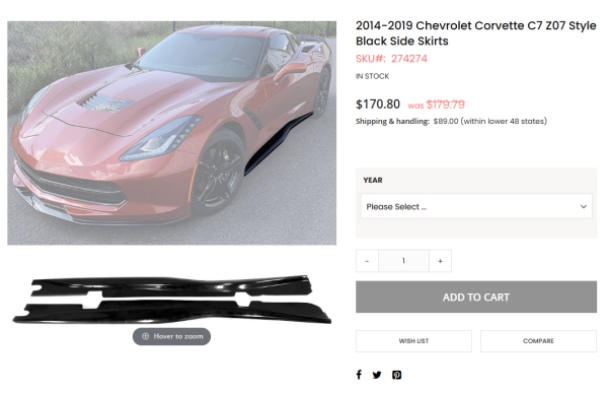 5831773644257492.jpg Corvette C7 Side Skirts.jpg